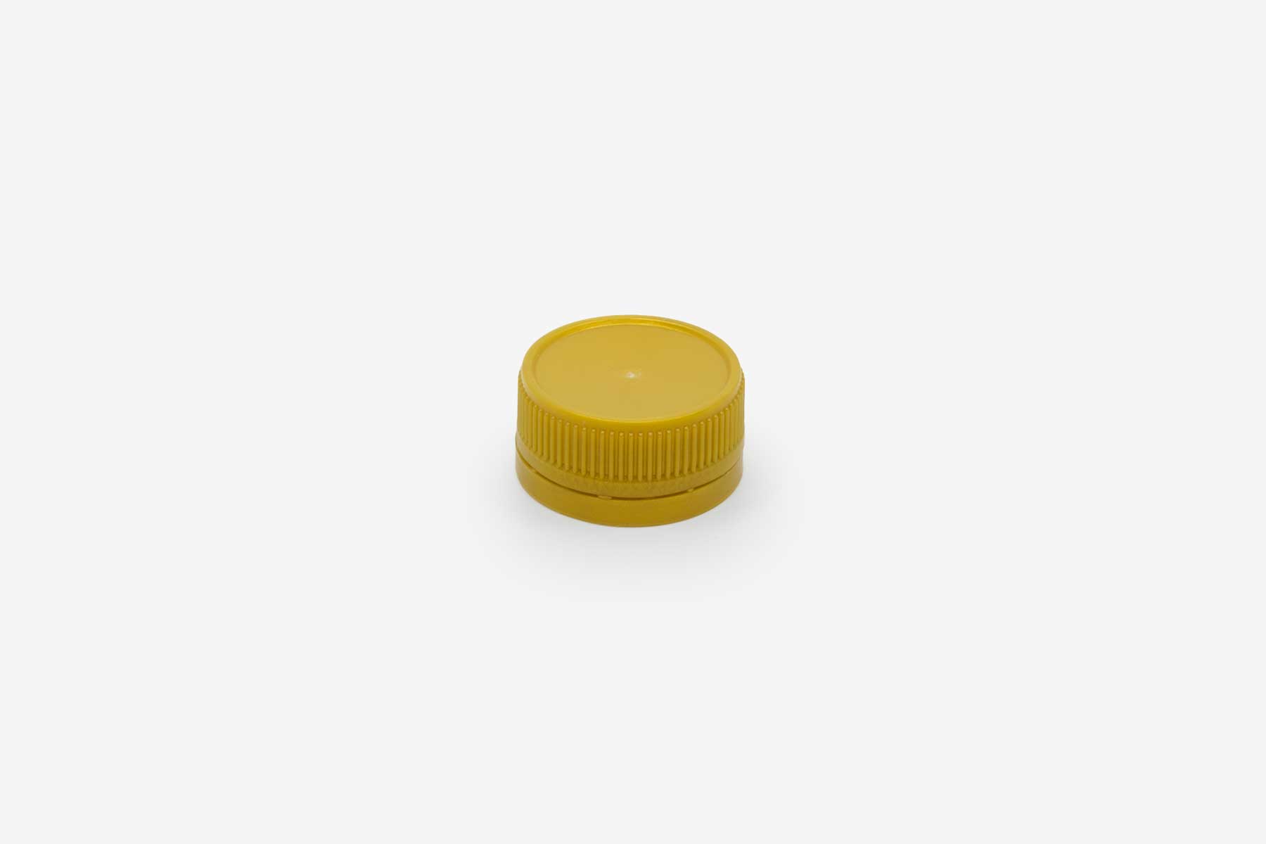 38 TamperSafe - 3850