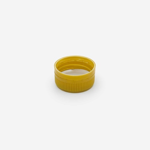 38 TamperSafe - 3850