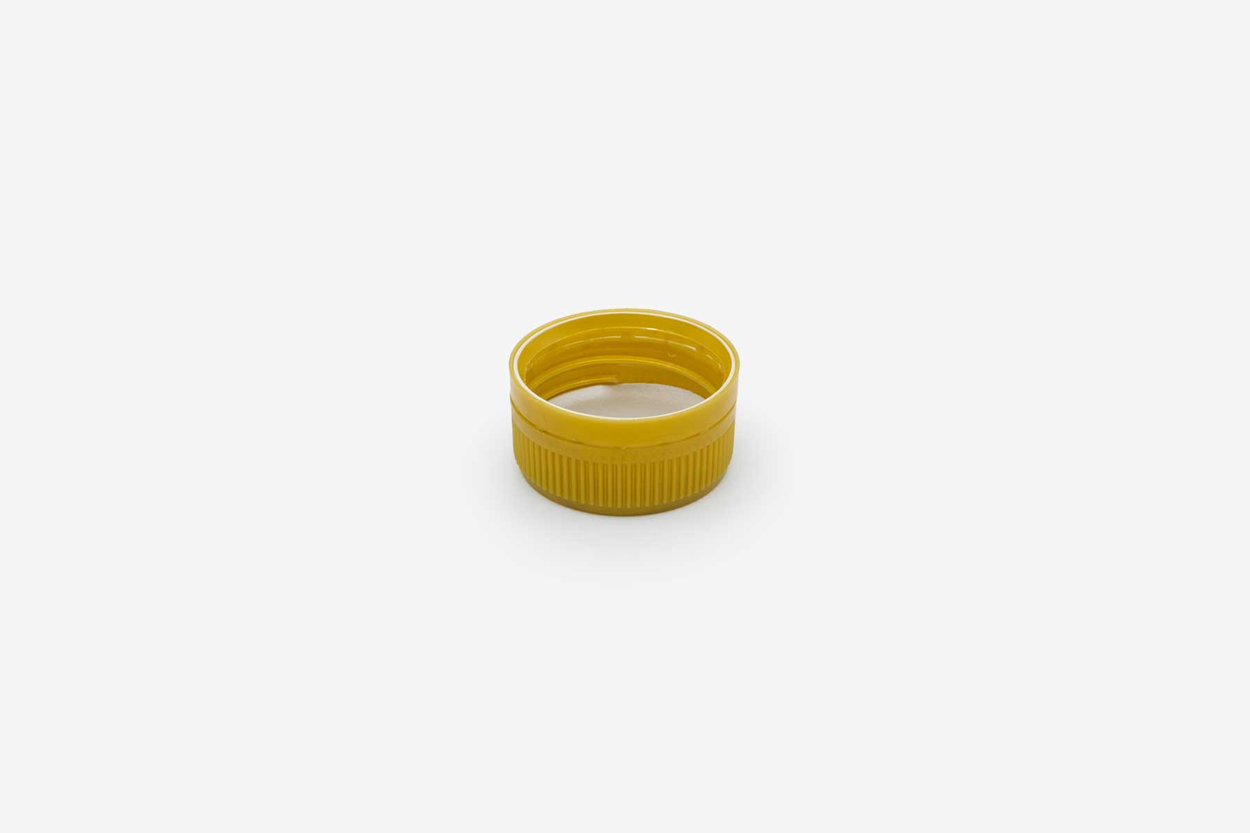 38 TamperSafe - 3850
