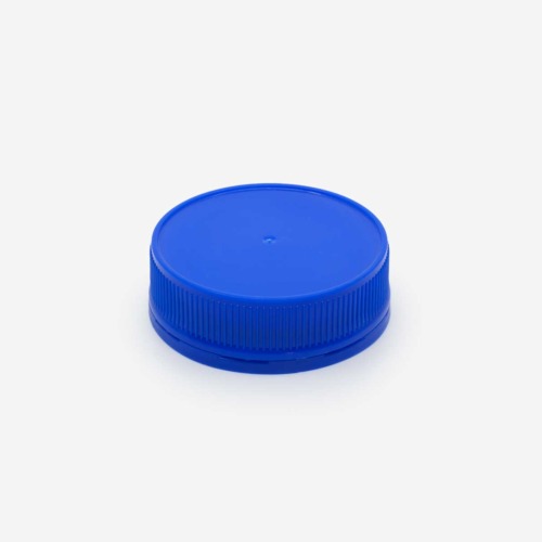 63 TamperSafe - 6351