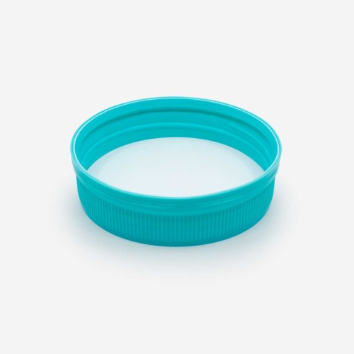 83 TamperSafe - 8351