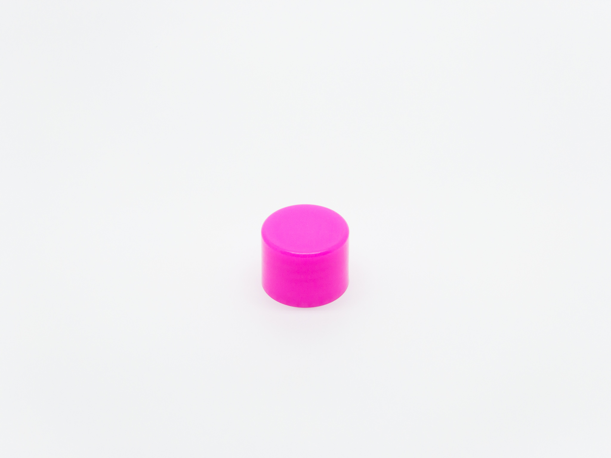 2440 pink t
