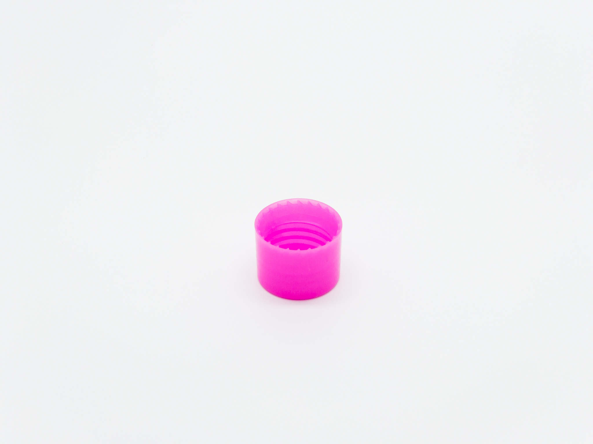 2440 pink b