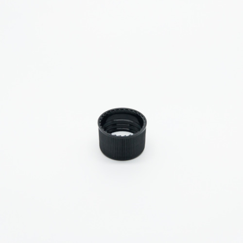 2441 k black b