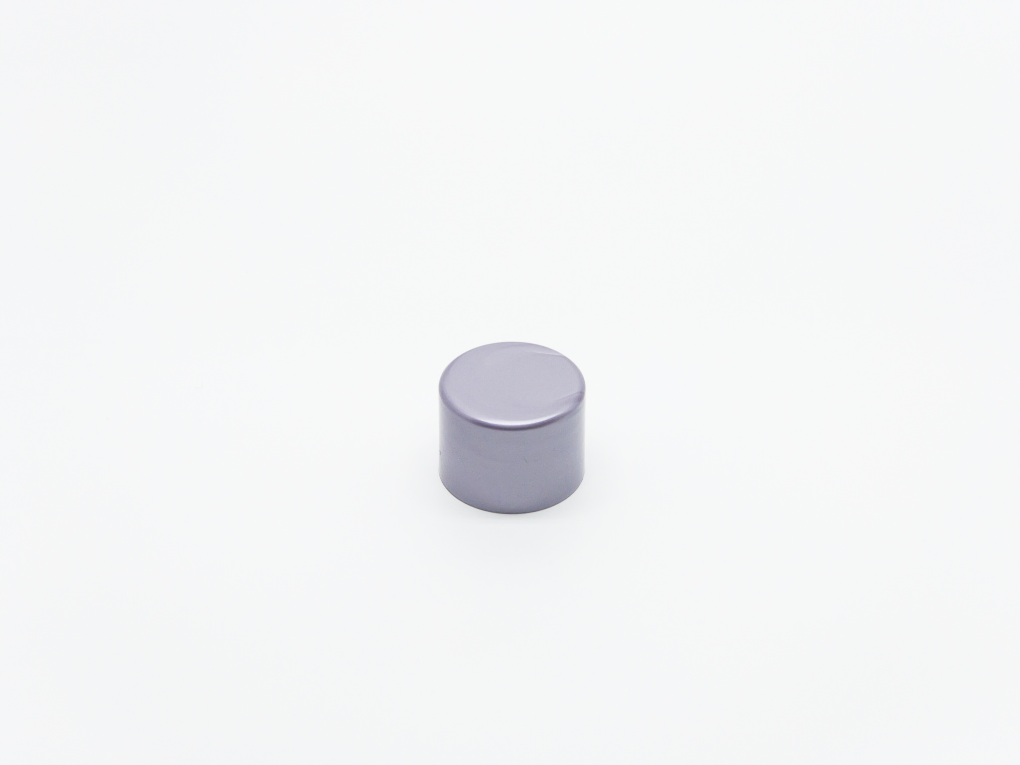 2441 s purple t