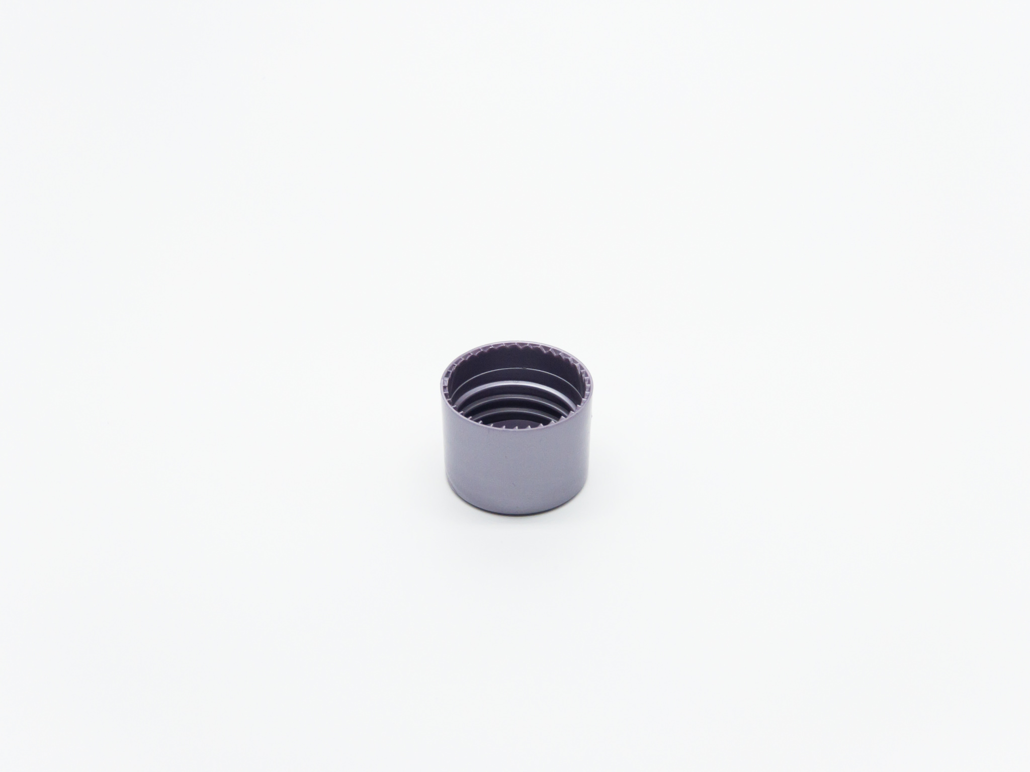 2441 s purple b