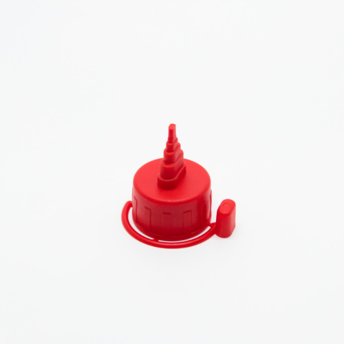 2805 red t