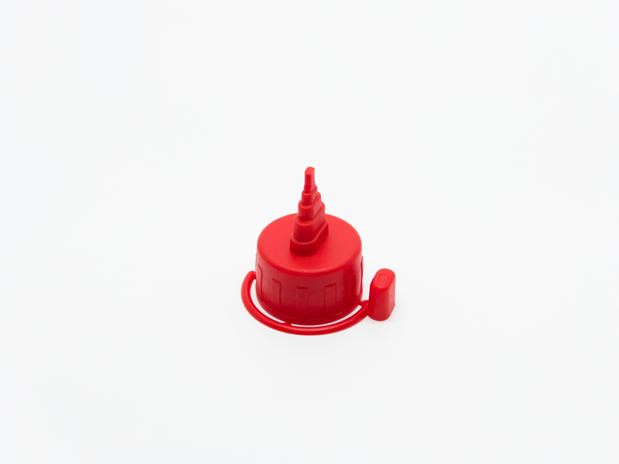 2805 red t