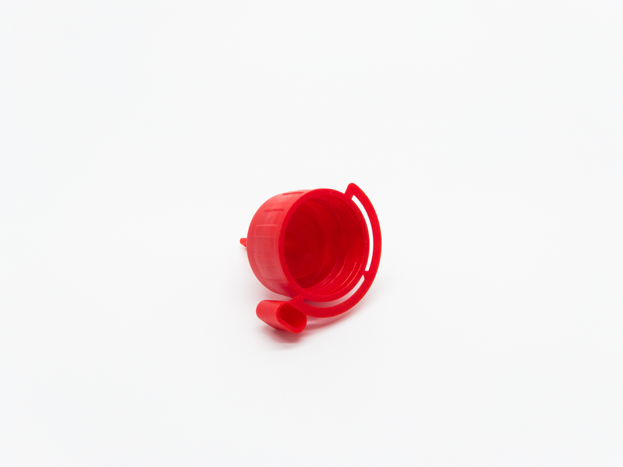 2805 red b
