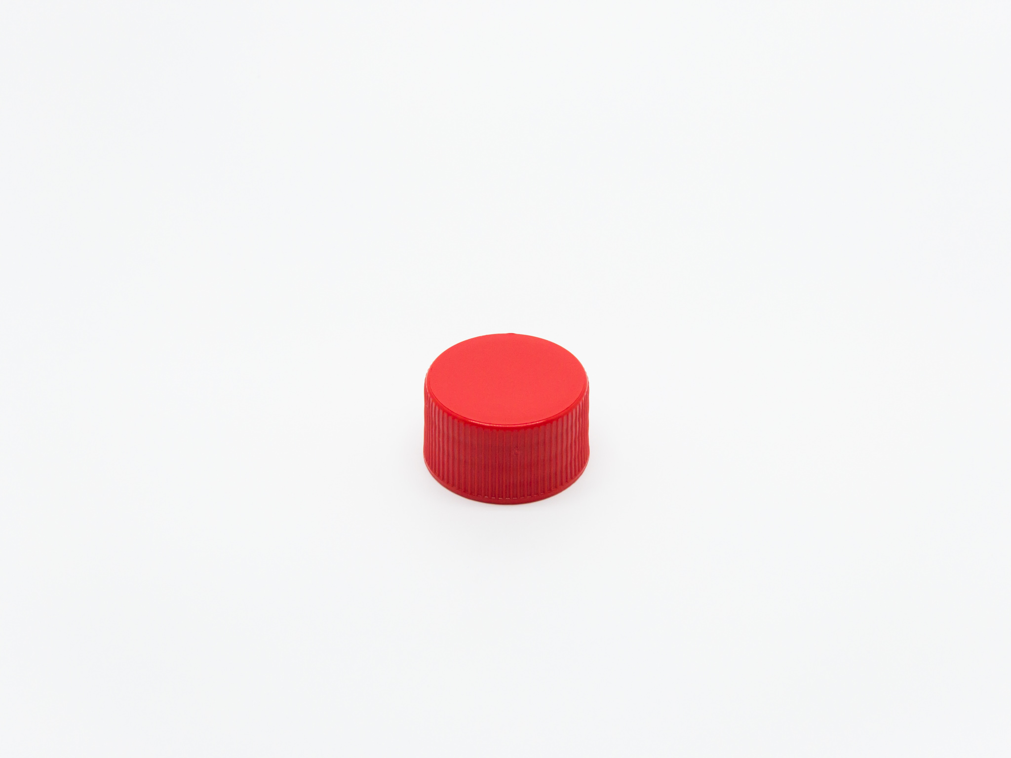 2840 red t