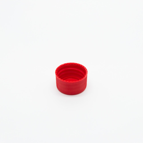 2840 red b