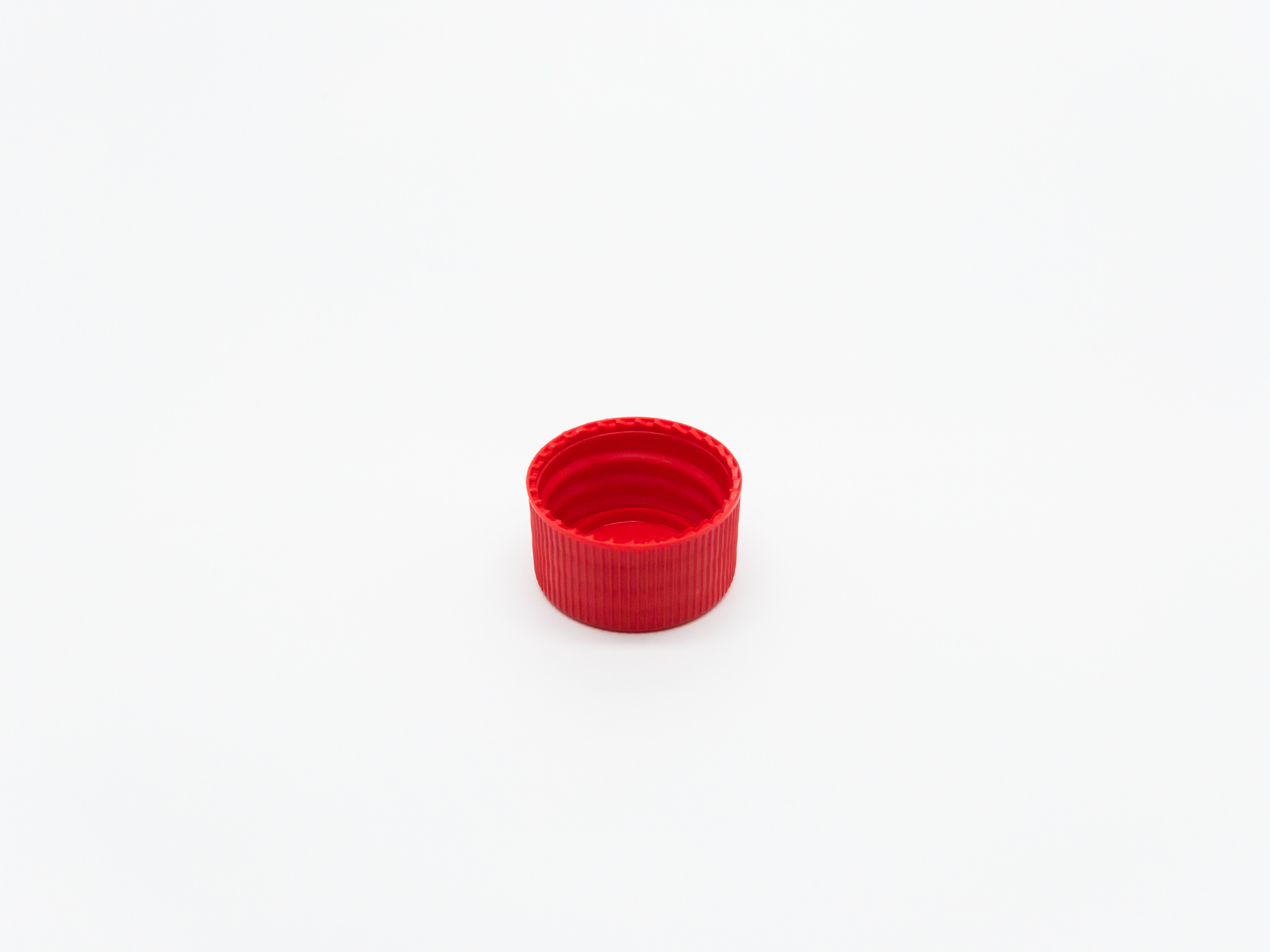 2840 red b