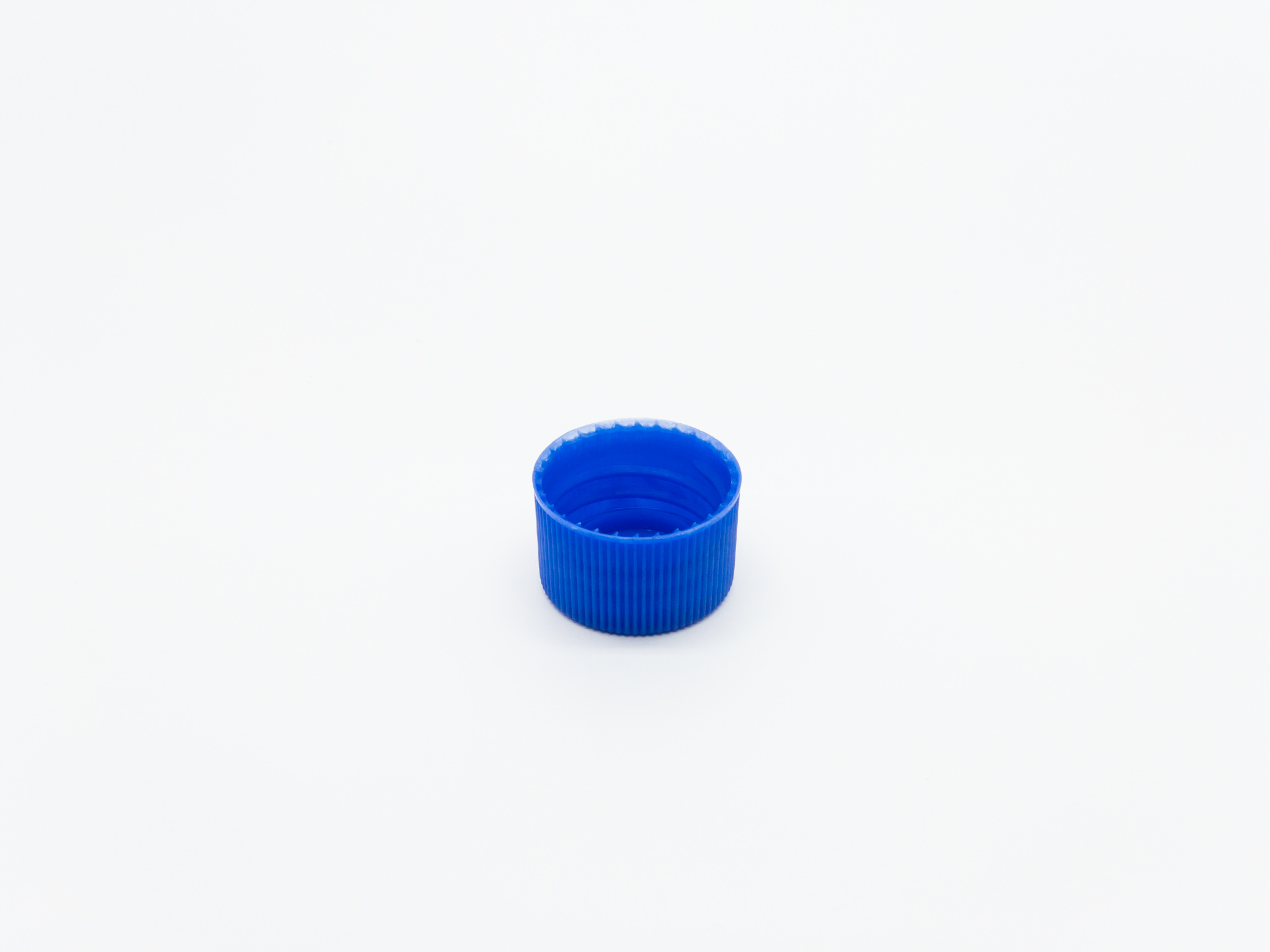 2860 Blue B