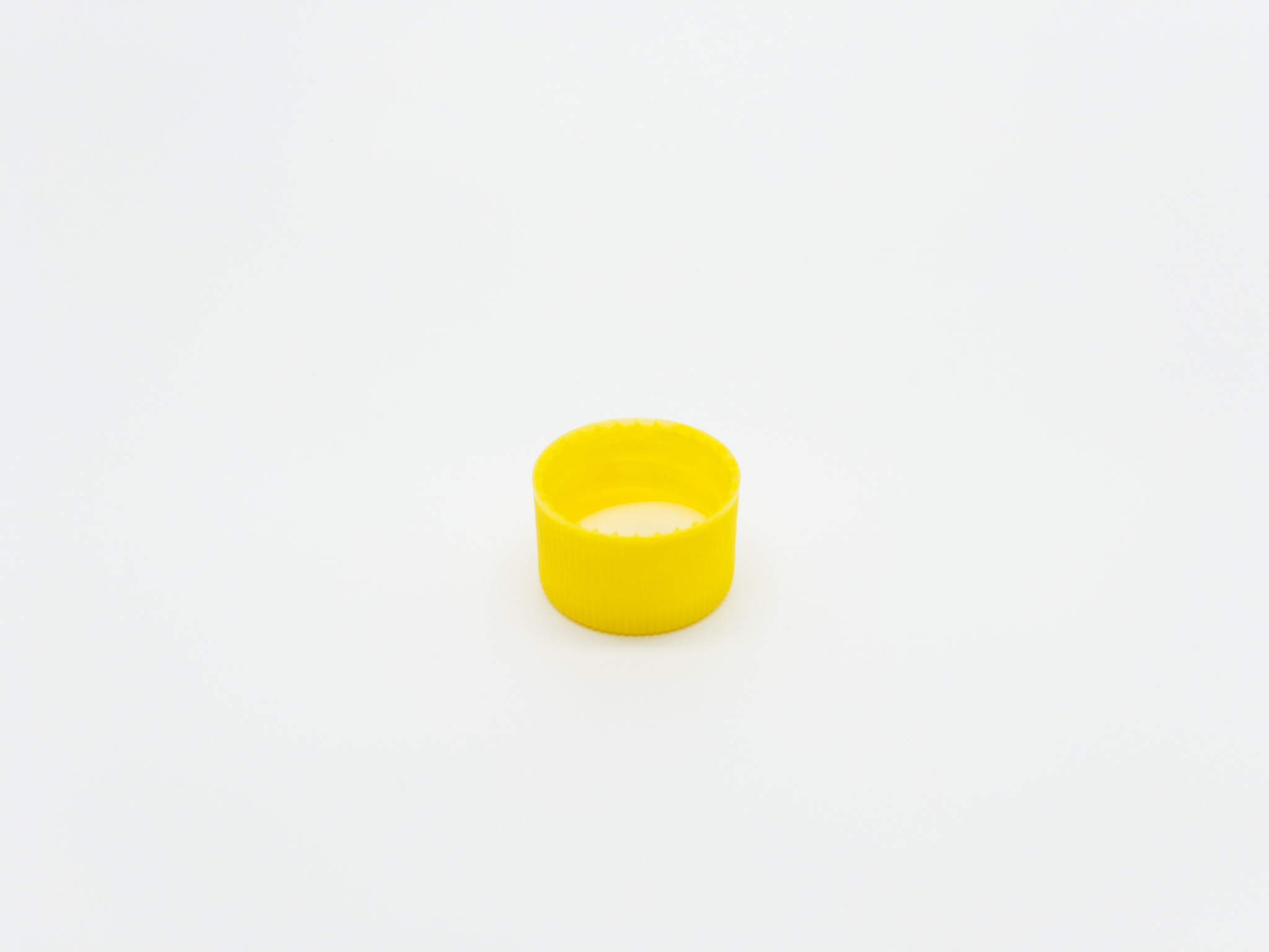 2861 Yellow B