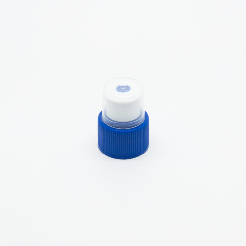 2891 blue T