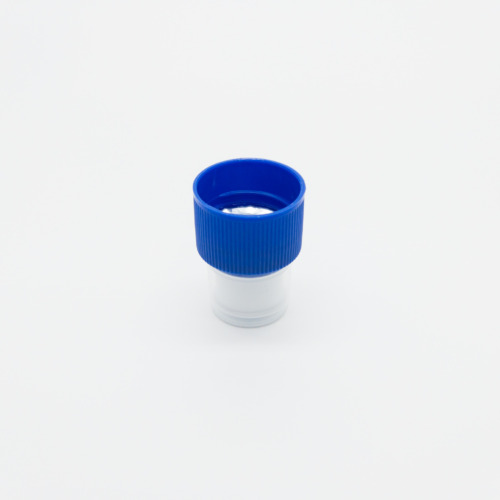 2891 blue B