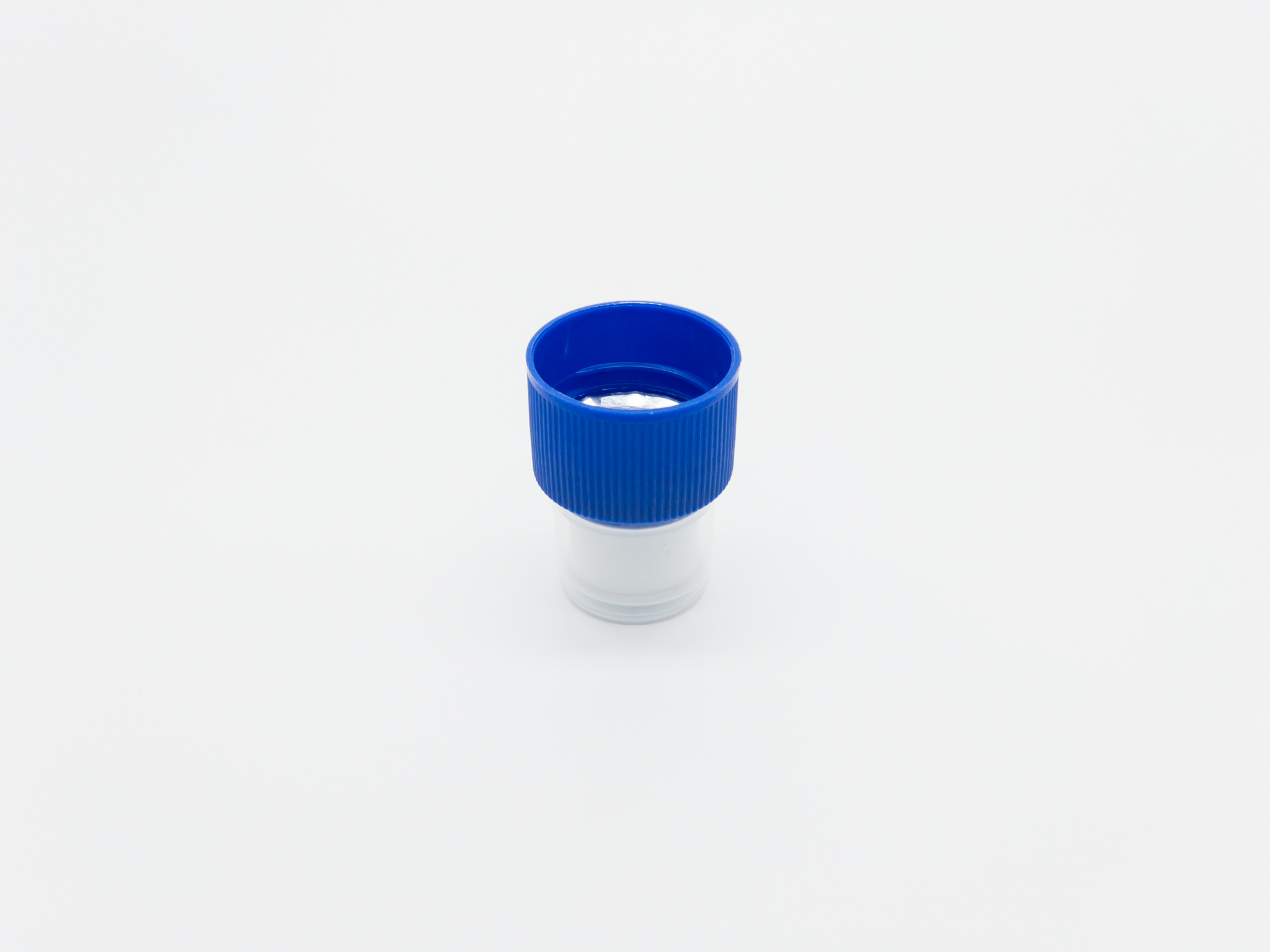 2891 blue B