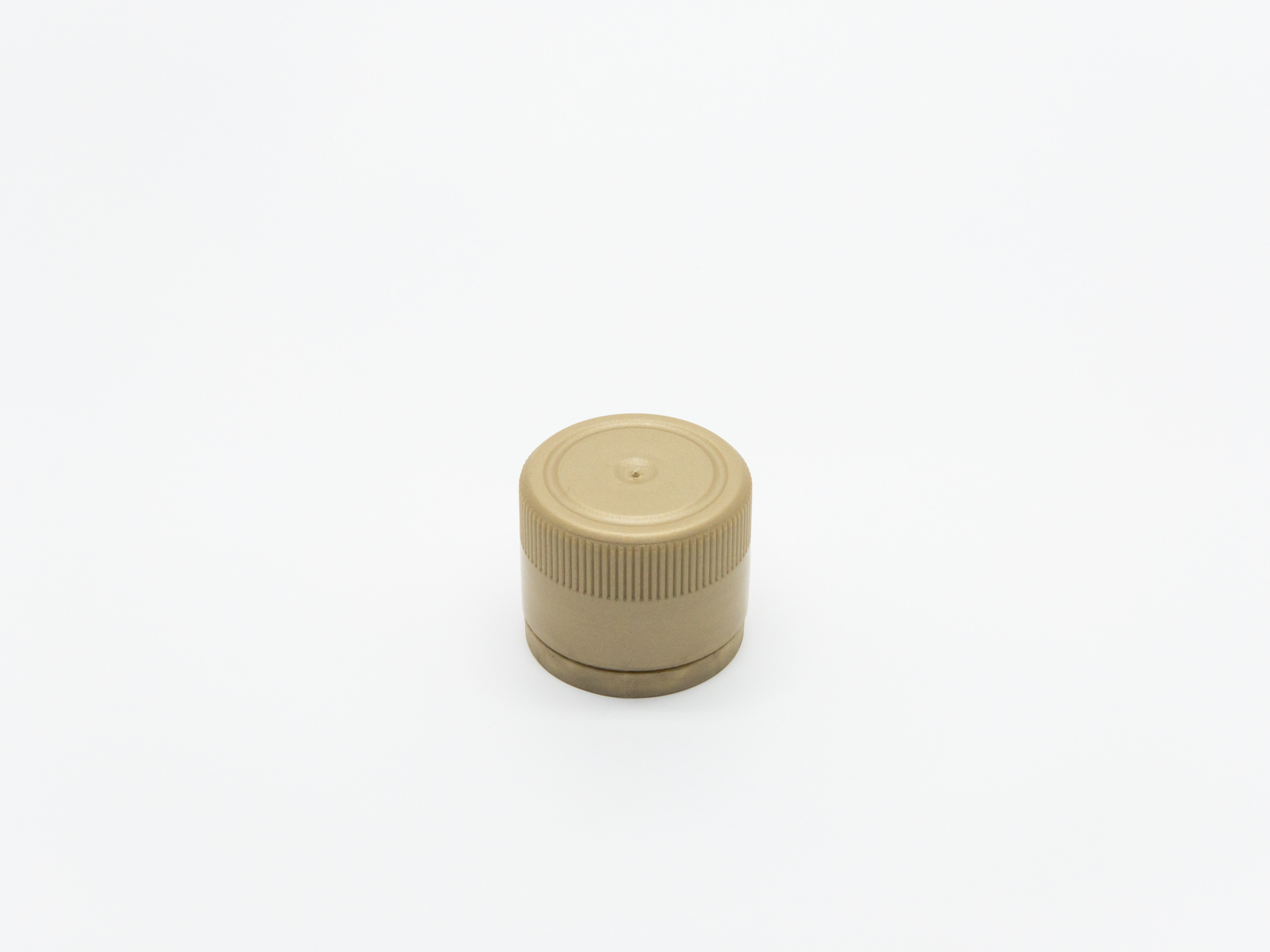 3150 gold T