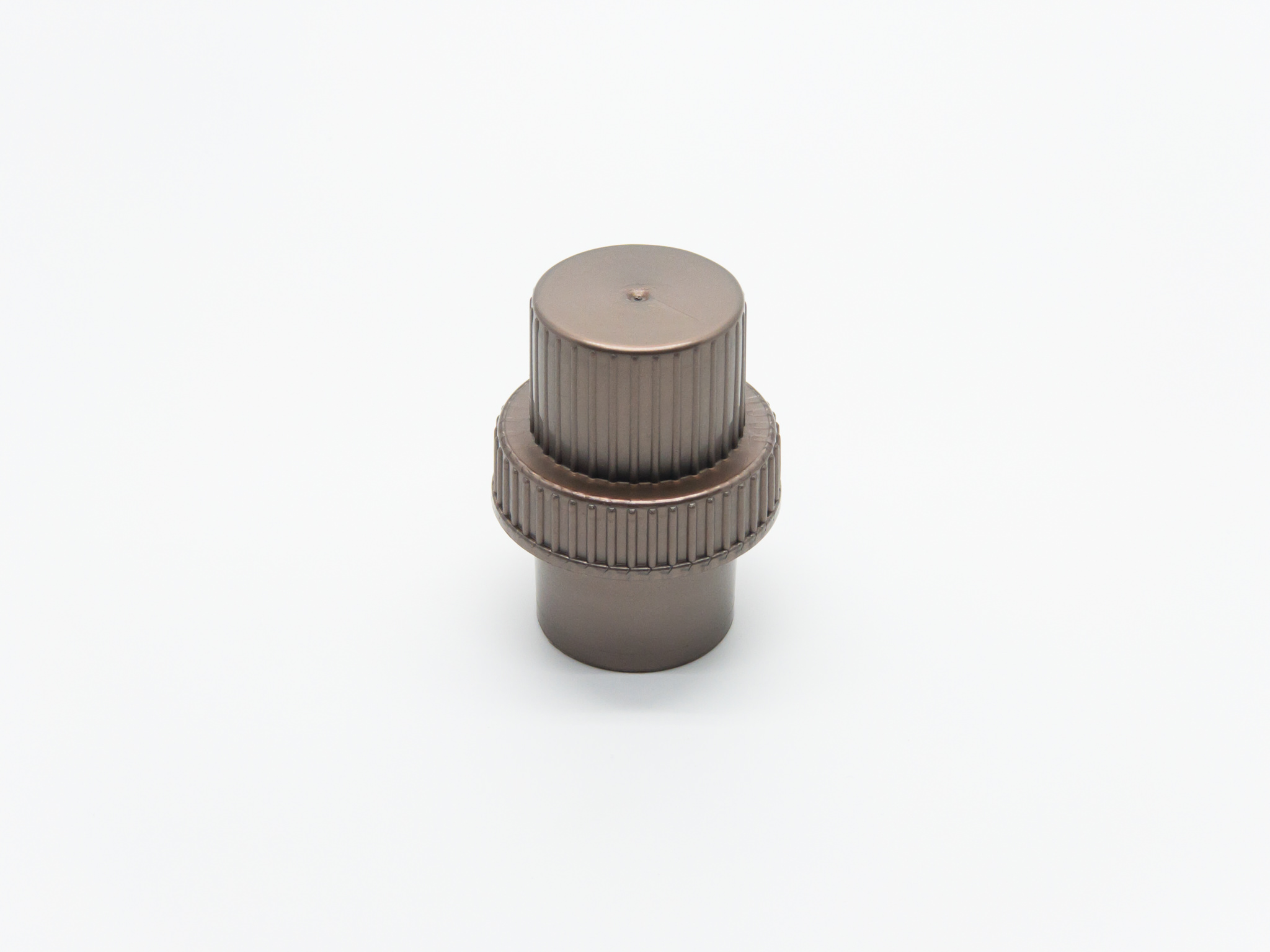 3872/38LMC bronze t