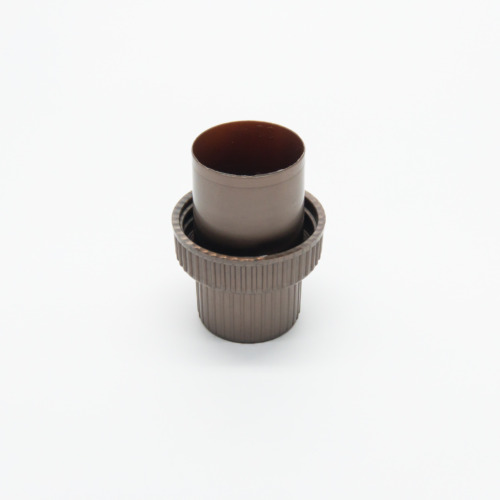 3872/38LMC bronze b