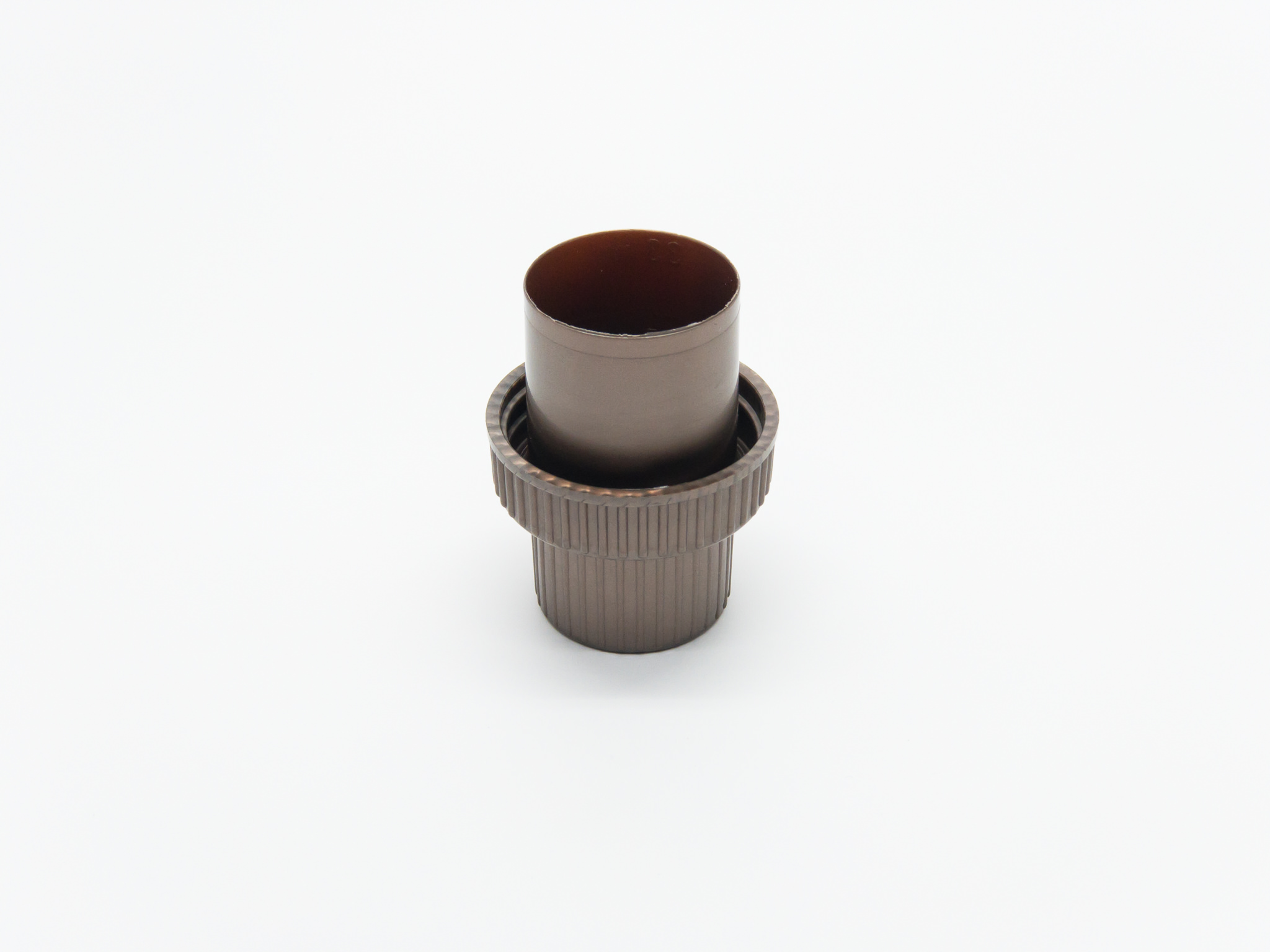 3872/38LMC bronze b