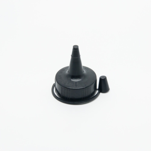 3810/38WIT black t