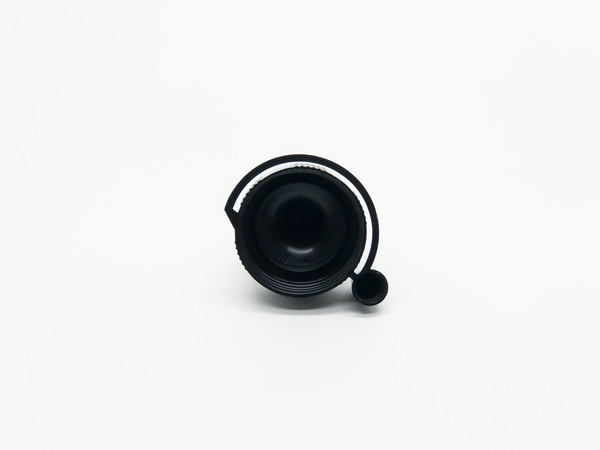 3810/38WIT black b