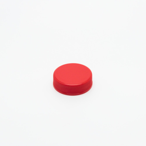 3820 red t
