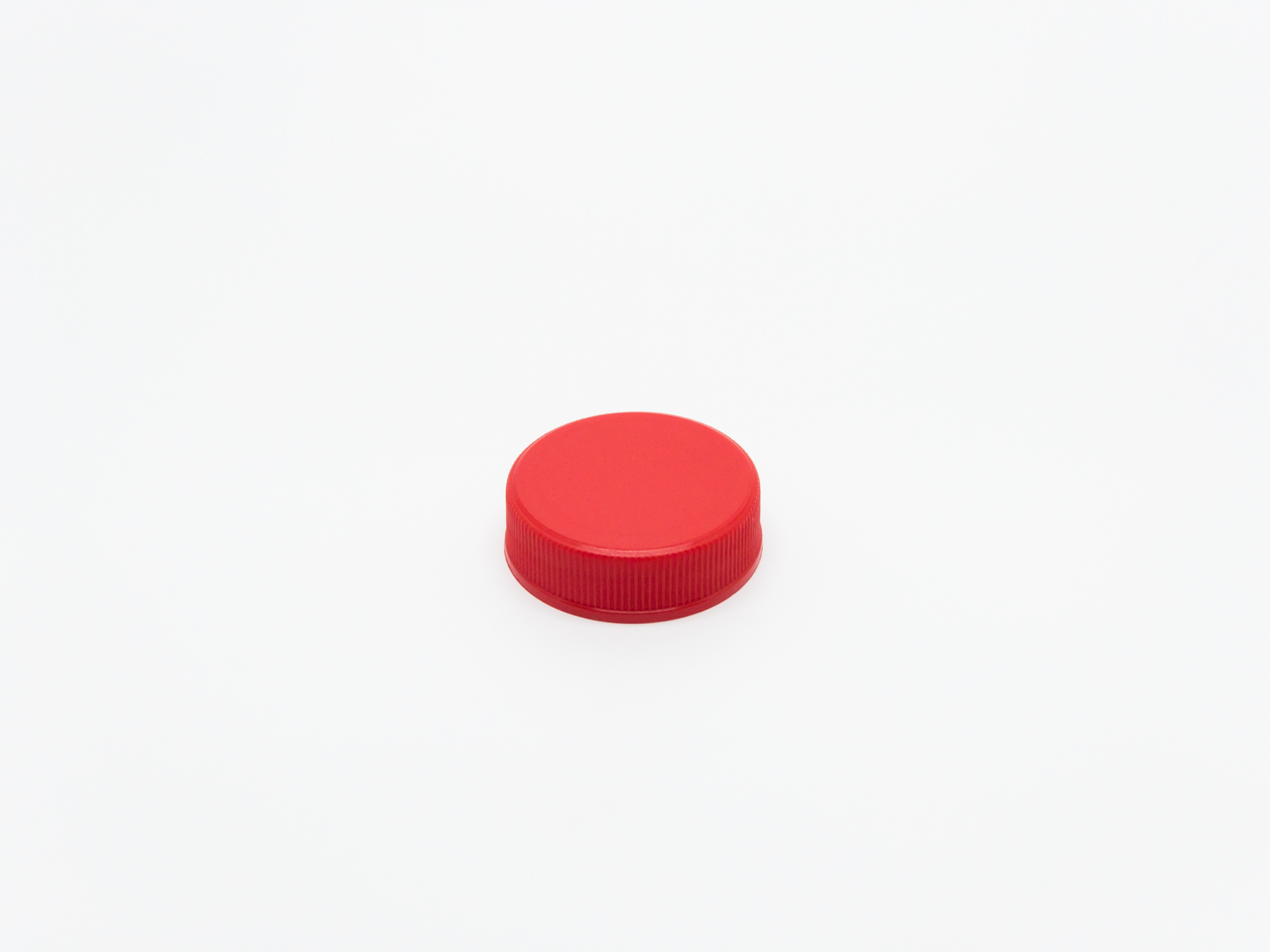 3820 red t