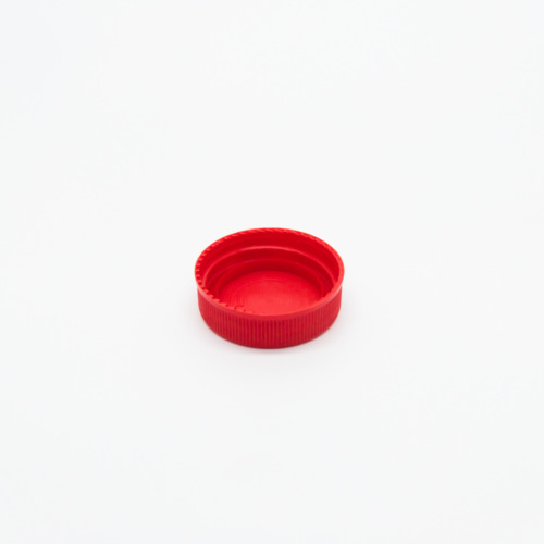 3820 red b