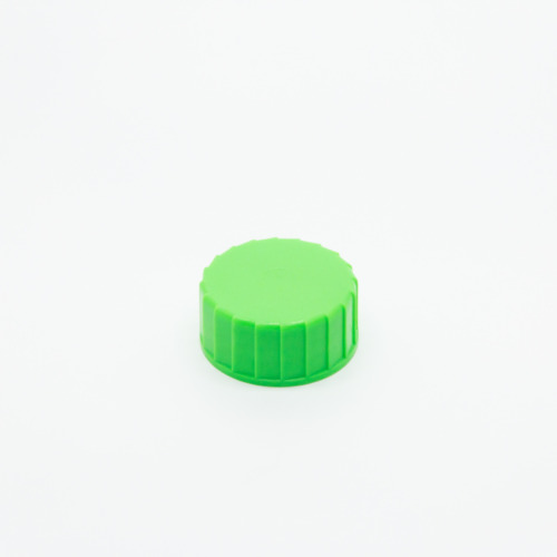 3860 green t