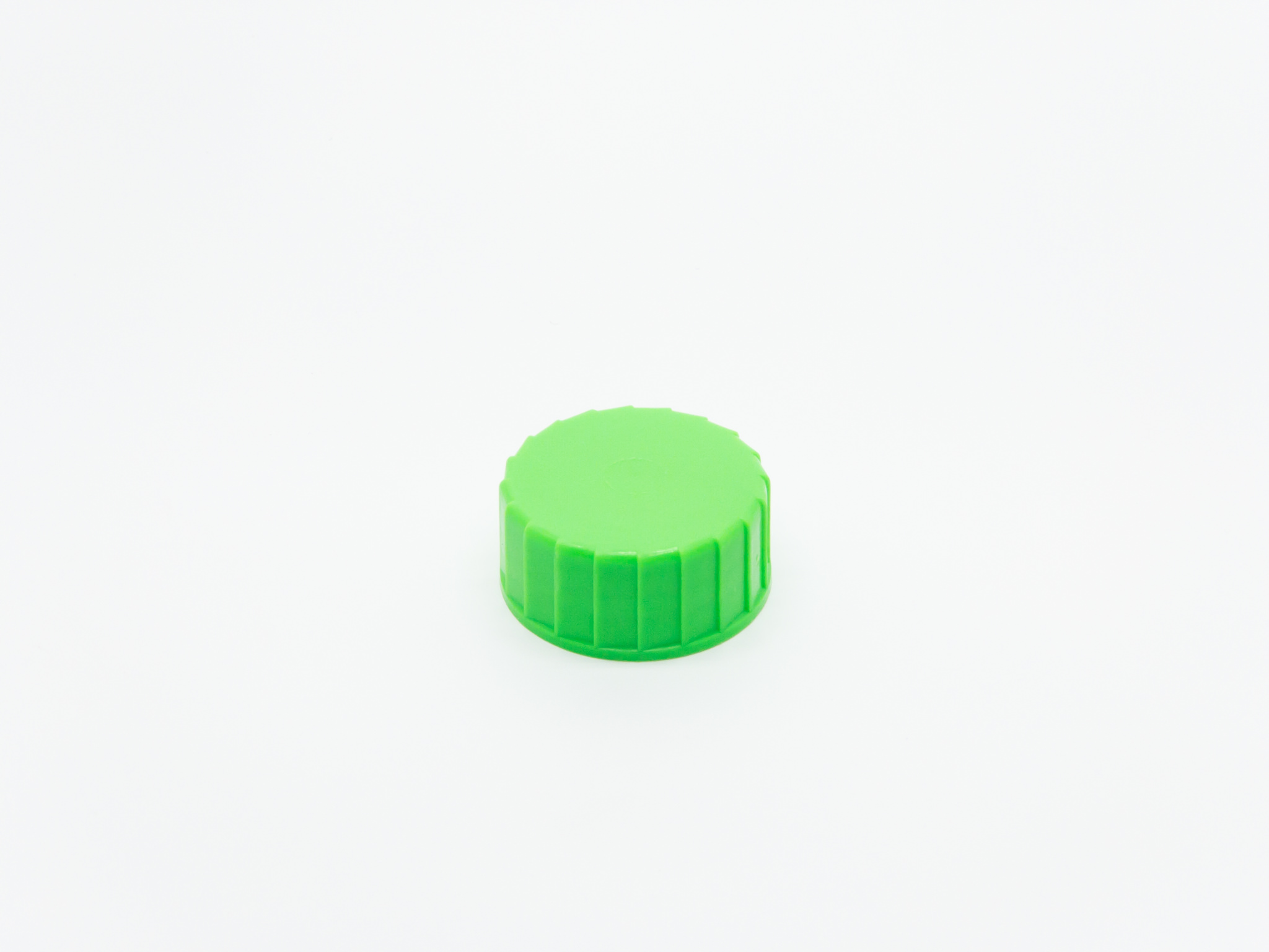 3860 green t