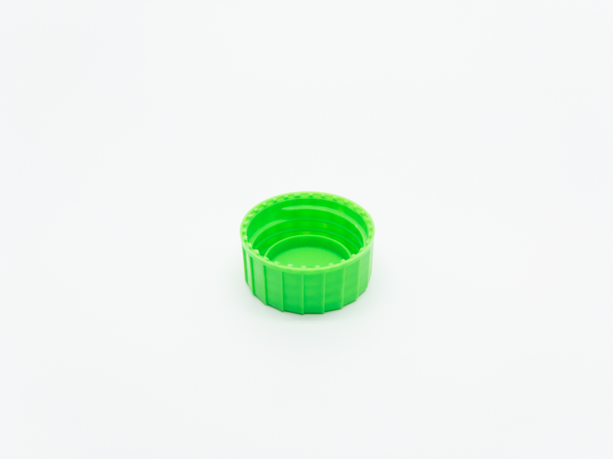 3860 green b