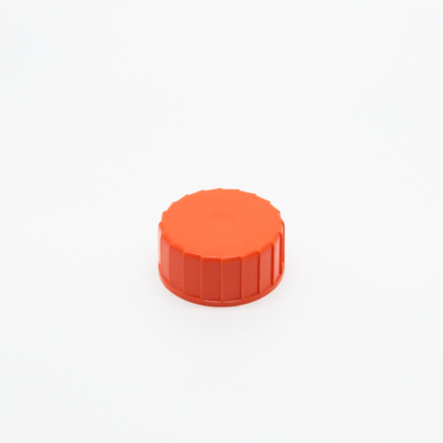 3870 orange t