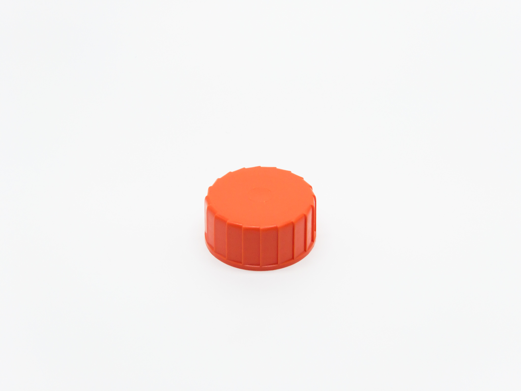 3870 orange t