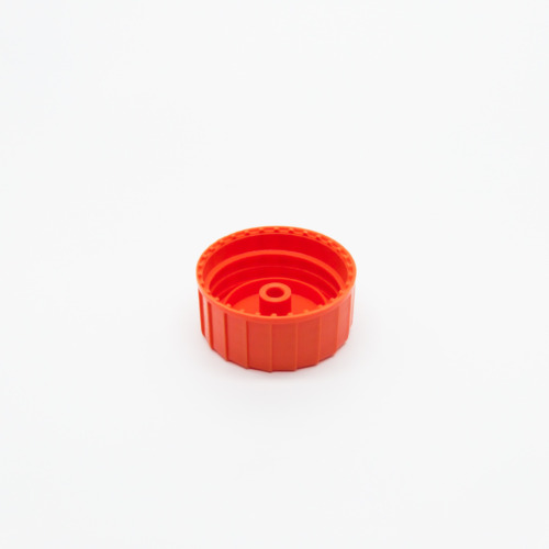 3870 orange b