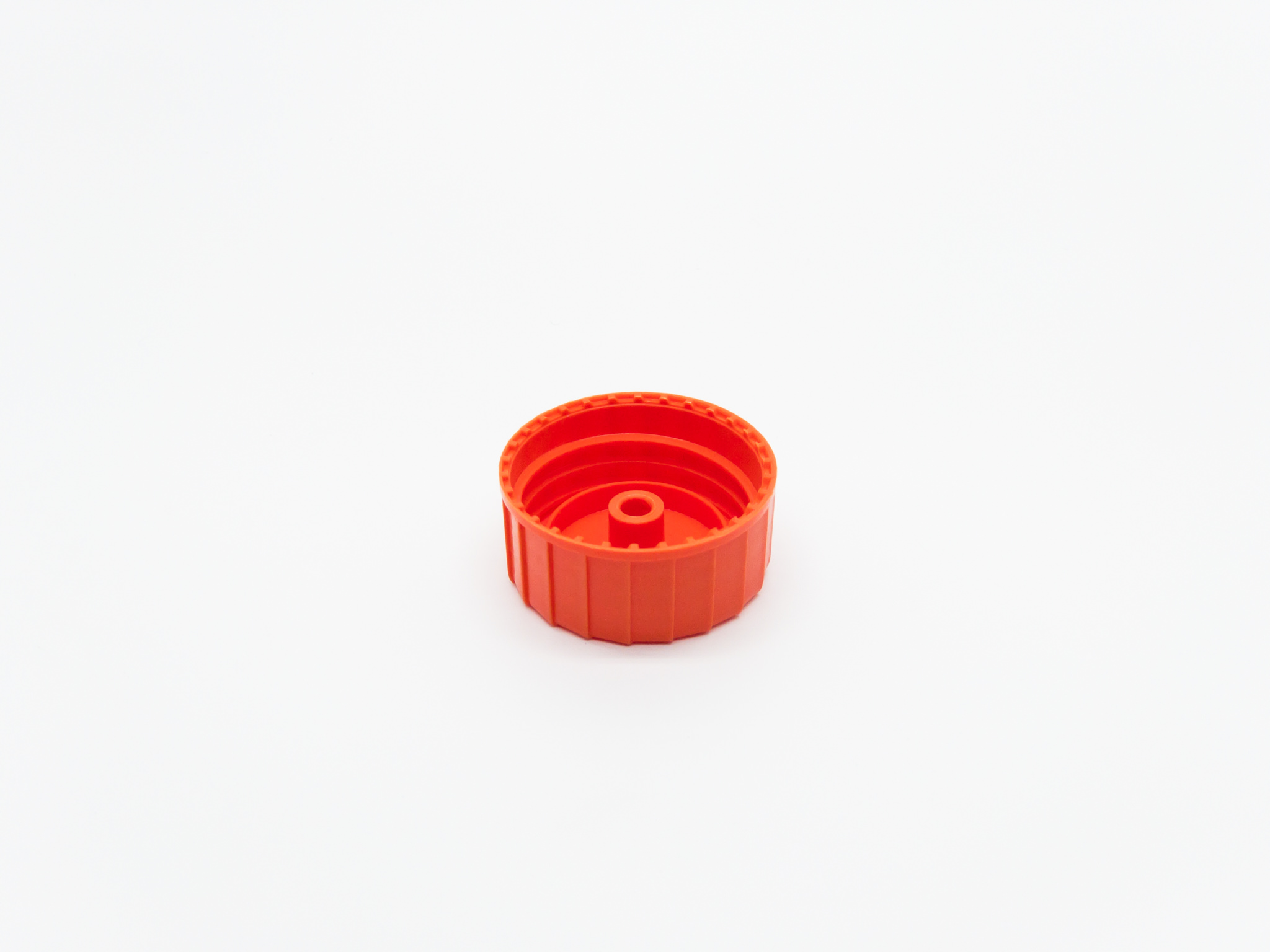 3870 orange b