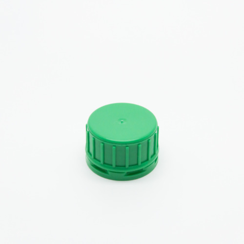 3881 38/410 green t
