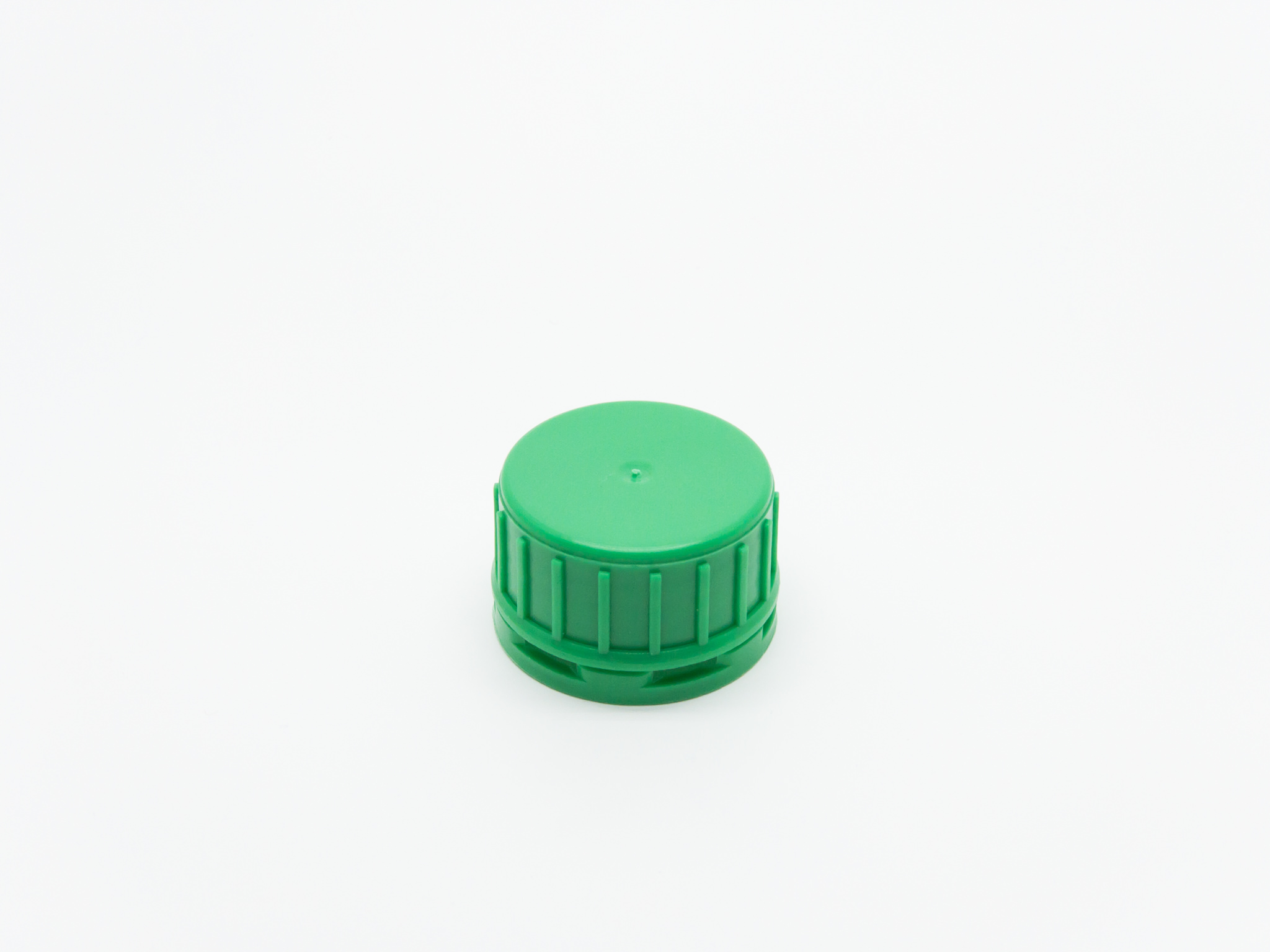 3881 38/410 green t