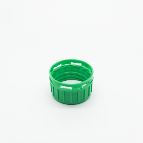 3881 38/410 green b