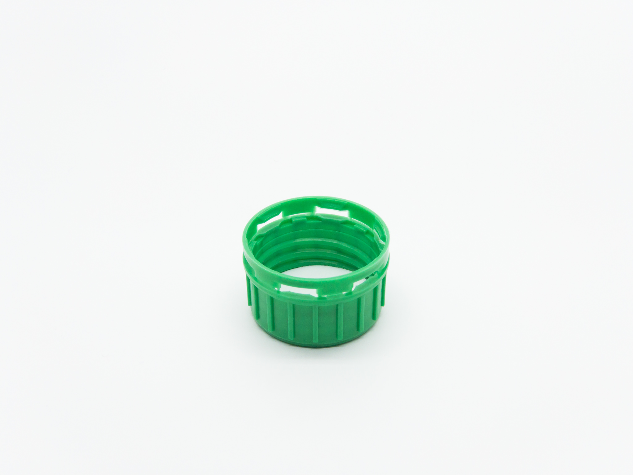 3881 38/410 green b