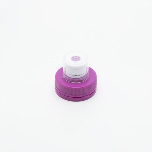 3890 purple t1