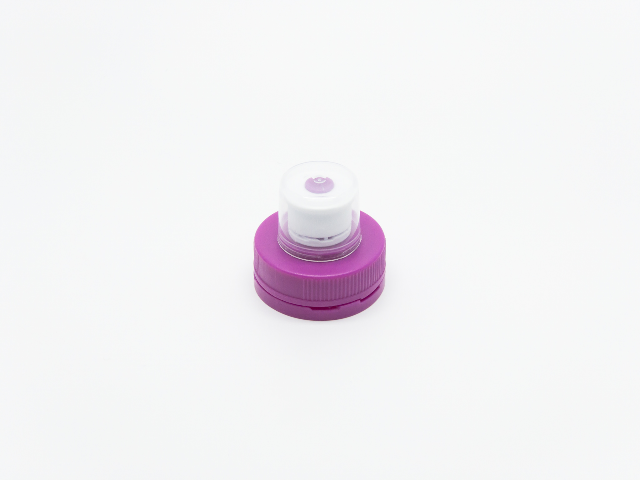 3890 purple t1