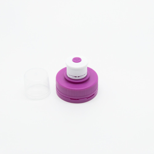 3890 purple t2