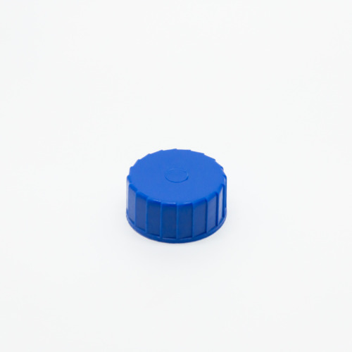 3861 blue t