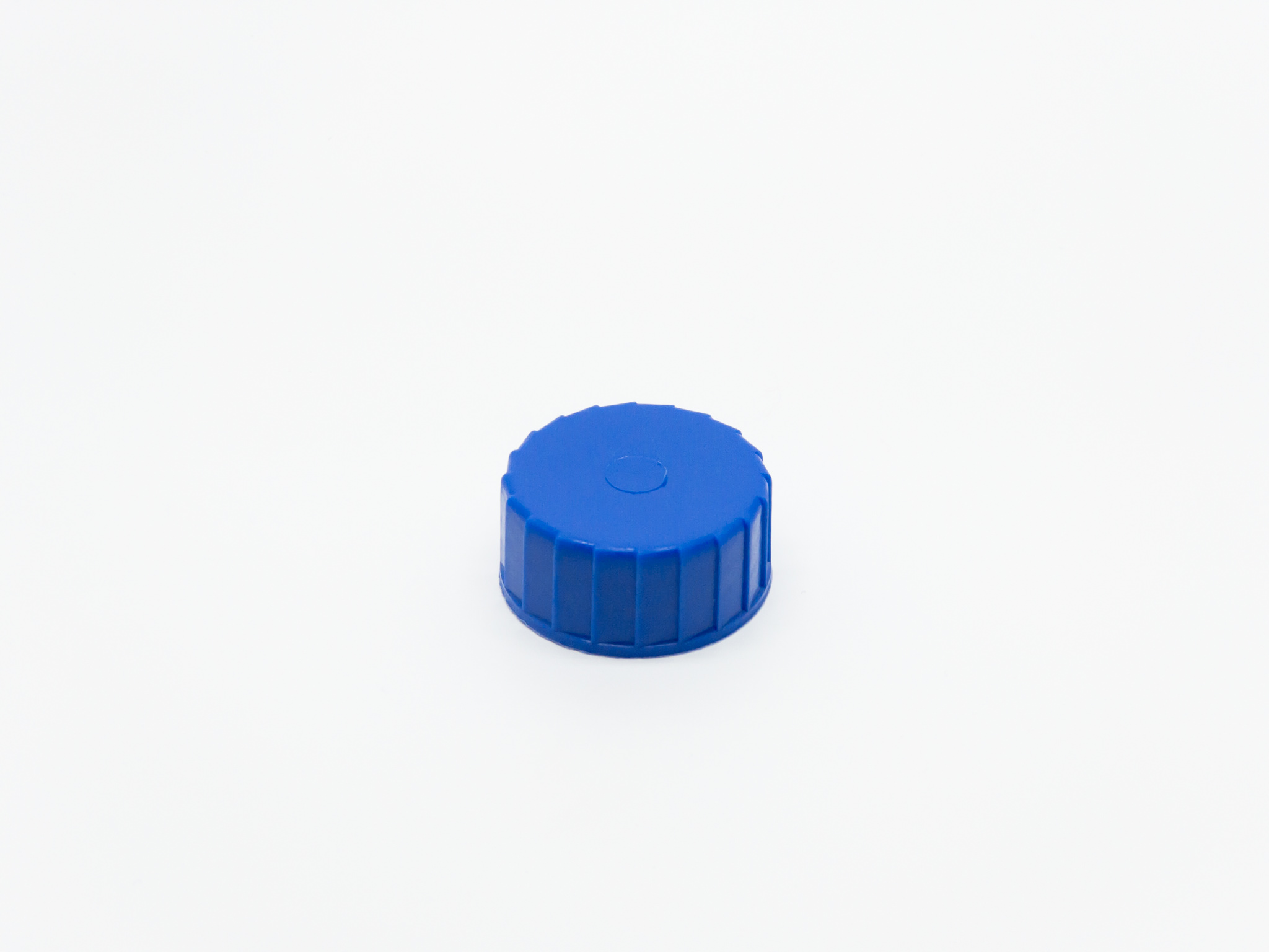 3861 blue t