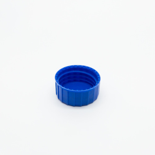 3861 blue b