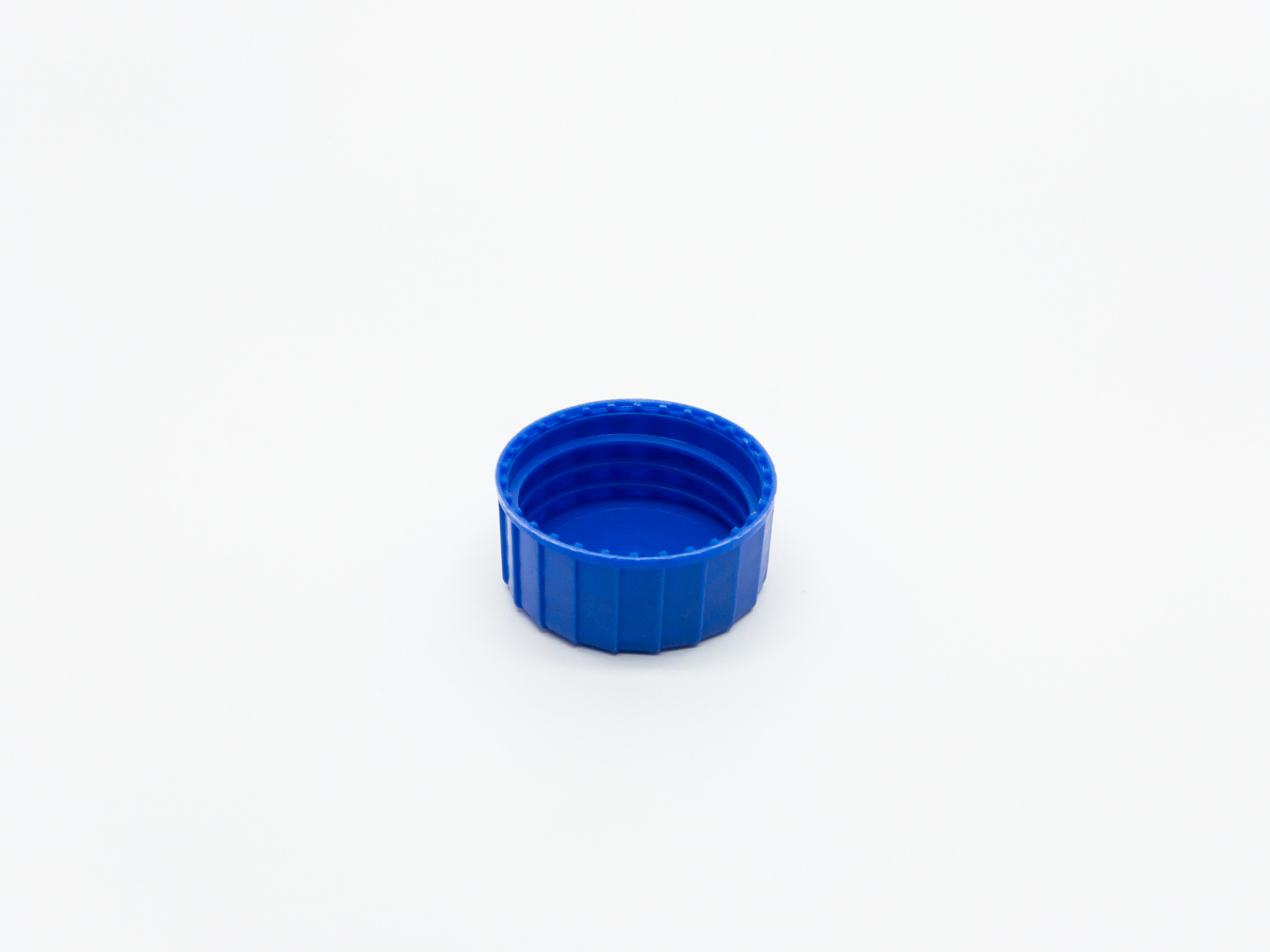 3861 blue b