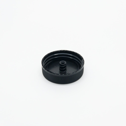 4410 henkle black t