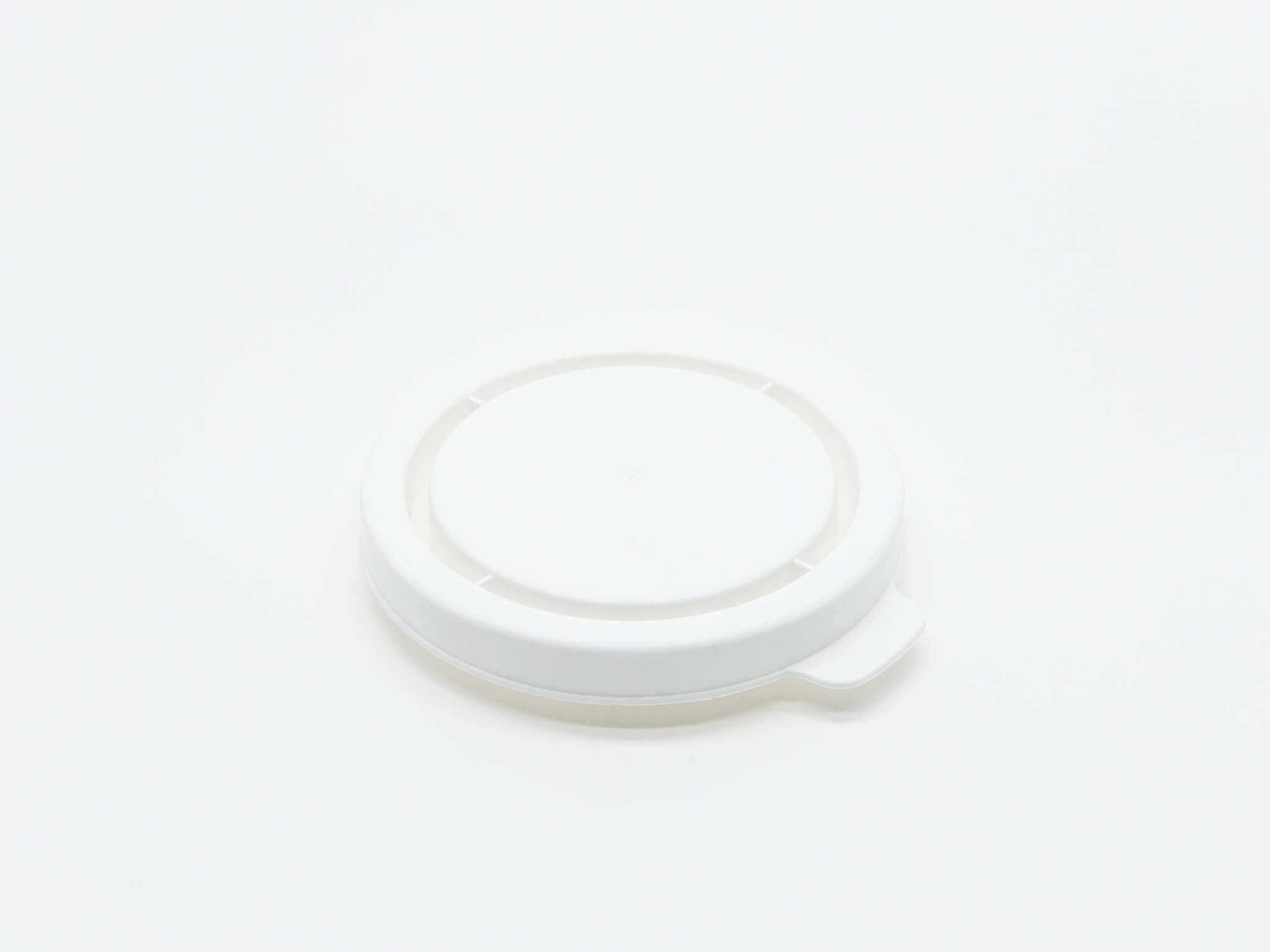 Laundry Soaker Cap
